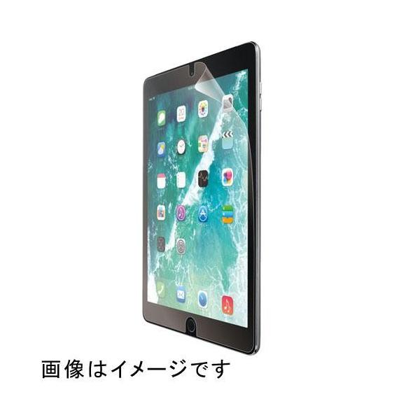 GR(ELECOM) TB-A19RFLFA iPad 10.2C` 2019Nfp tB hw ˖h~