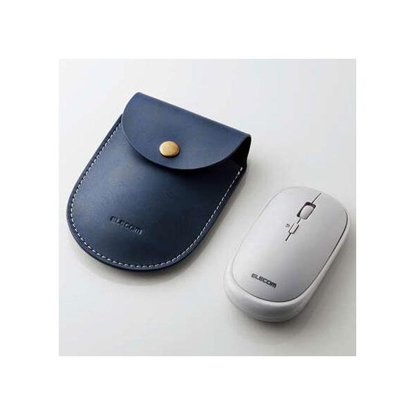 GR(ELECOM) M-TM10BBGY O[ Bluetooth4.2 oC}EX Slint Xg 4{^