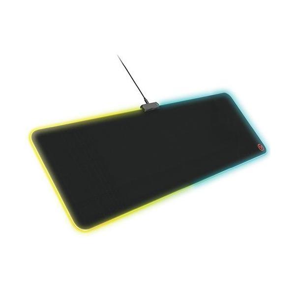 エレコム ゲーミングマウスパッド その他のパソコンサプライ品の人気商品 通販 価格比較 価格 Com