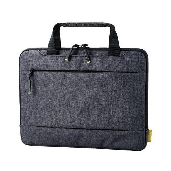 GR(ELECOM) BM-IBMSLG20BK ubN Surface Laptop GopCi[obO 12.4inch