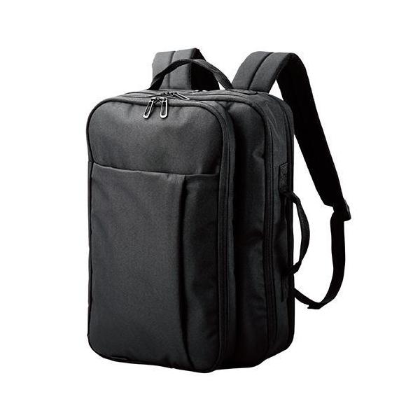 GR(ELECOM) BM-BSBPBK ubN 2WAYrWlXobNpbN