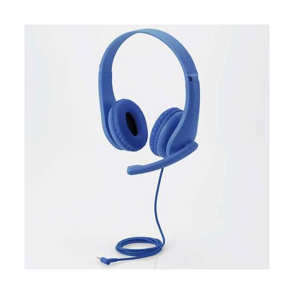 GR(ELECOM) HS-KD01TDBU u[ qǂpwbhZbg L 4Ƀ~jvO  }CNA[t