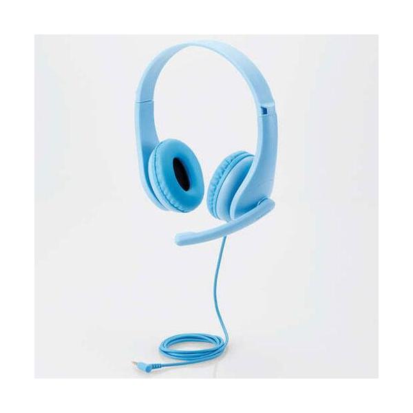 GR(ELECOM) HS-KD01TLBU Cgu[ qǂpwbhZbg L 4Ƀ~jvO  }CNA[t