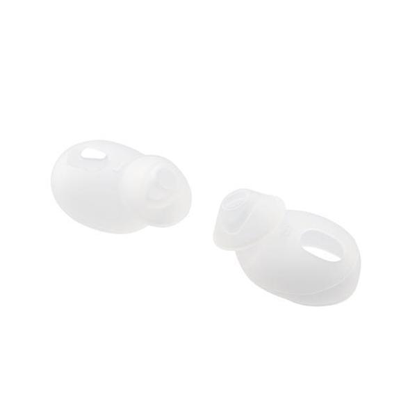 GR(ELECOM) AVA-AP3CCR NA AirPods 3 CzJo[ VR C[s[X