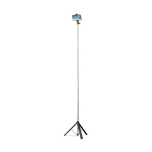 GR(ELECOM) P-STSRSLBK ubN X}zpOr O^Cv Œ160cm {^gݗ y