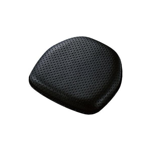 GR(ELECOM) VR-Q2CUB01BK ubN Oculus Quest2p NbVpbh ^