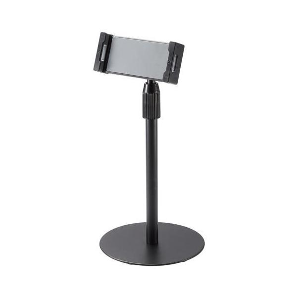 GR(ELECOM) TB-DSCHARMFXBK ubN ^ubgX^h X}zX^h  Œ