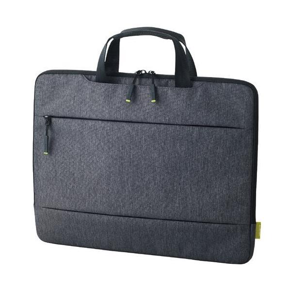 GR(ELECOM) BM-IBMSL2115BK ubN Surface Laptop 4pCi[obO 15C`