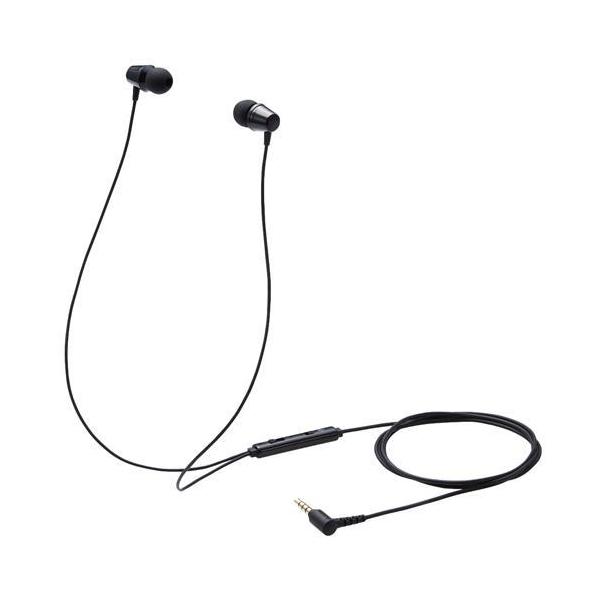 GR(ELECOM) HS-KD05TBK ubN Cz qp  L ϋv }CNt