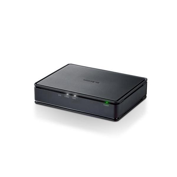 GR(ELECOM) WRC-2533GS2V-B ubN WiFi LAN [^[ 11ac/n/a/g/b 1733+800Mbps