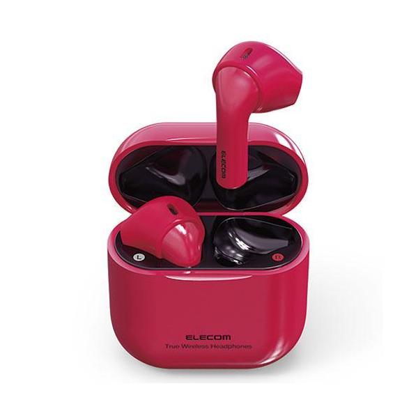 GR(ELECOM) LBT-TWS11PN sN CXCz Bluetooth Z~I[v ^