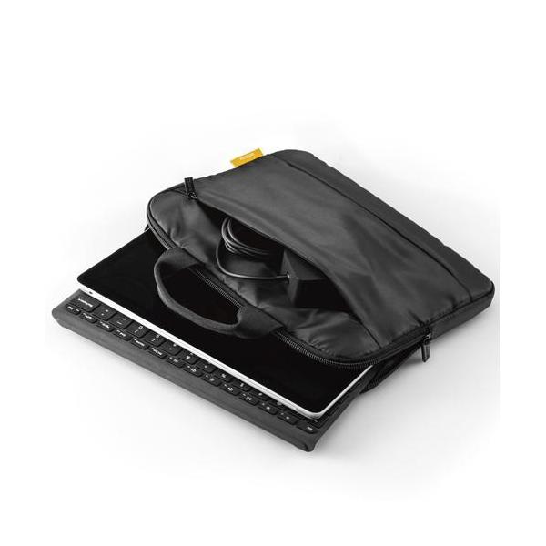 GR(ELECOM) TB-MSG3IBHBK ubN Surface Go3 Go2 Go p\RP[X nht
