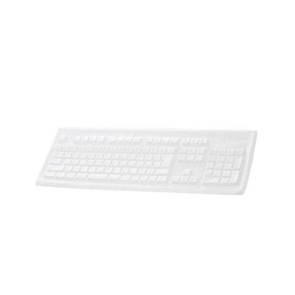 GR(ELECOM) PKP-DE13 NA RێdlL[{[hhoJo[ DELL USBL[{[h/KB-212-B { p