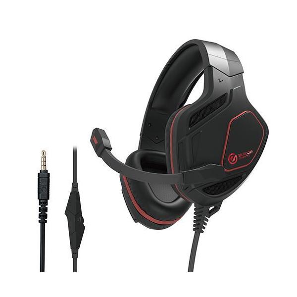 GR(ELECOM) HS-G50BK Q[~OwbhZbg L ϊP[ut }CNt 4 3.5mm 2.0m