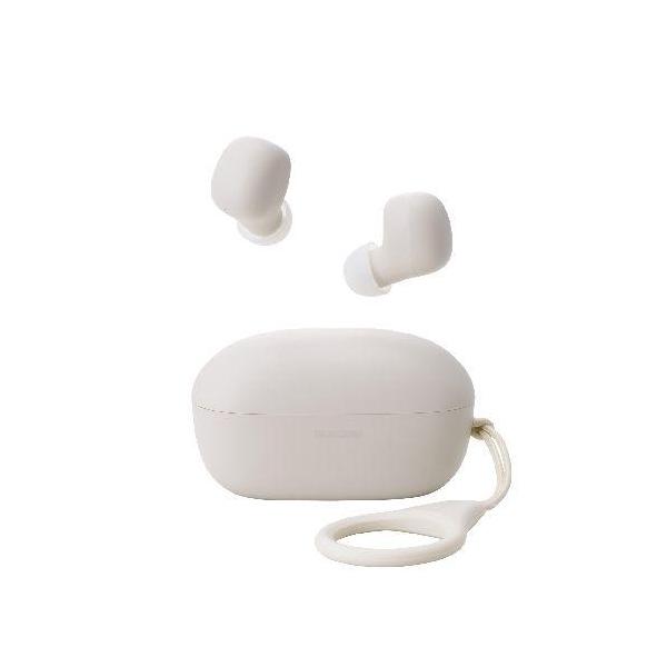 [Release date: September 18, 2025]■音楽をもっと身近に、お気に入りの文具のように小さくかわいく彩る「SOT(スゥート)」。スウェーデン語で甘い・可愛い・愛らしいの意味を持つ、かわいい響きの名前をつけました。...