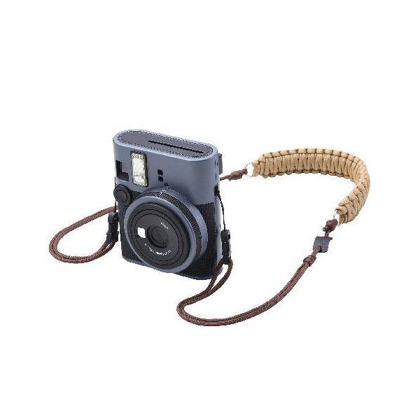 E-壁KYOCERA Campus 70 コンパクトフィルムカメラストラップ付き 第80回）京セラ キャンパス 70（KYOCERA Campus 70） - カメラ保護主義