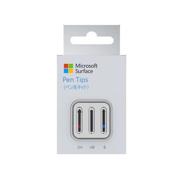 }CN\tg(Microsoft) Surface yLbg GFU-00007