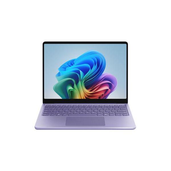 K*H様 Microsoft Surface Laptop 13インチ(EP2- Surface Laptop 13.8 インチ (第7世代) 16GB/512GB EP2-07229 1