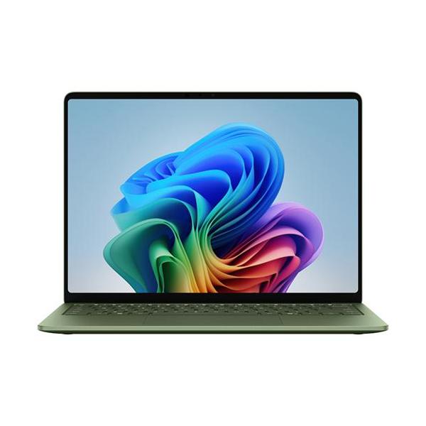 マイクロソフト(Microsoft) EP2-59057 Surface Laptop(第8世代) 13.8型