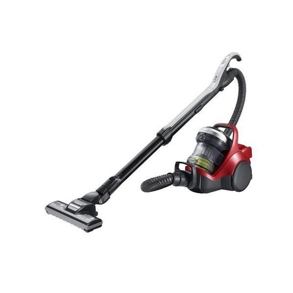 サイクロン式クリーナー CV-SP300H