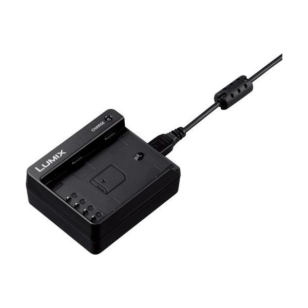 pi\jbN(Panasonic) DMW-BTC13 obe[`[W[ DC[d^Cv