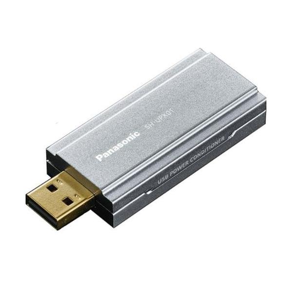 パナソニック Panasonic パワーコンディショナー」の人気商品一覧