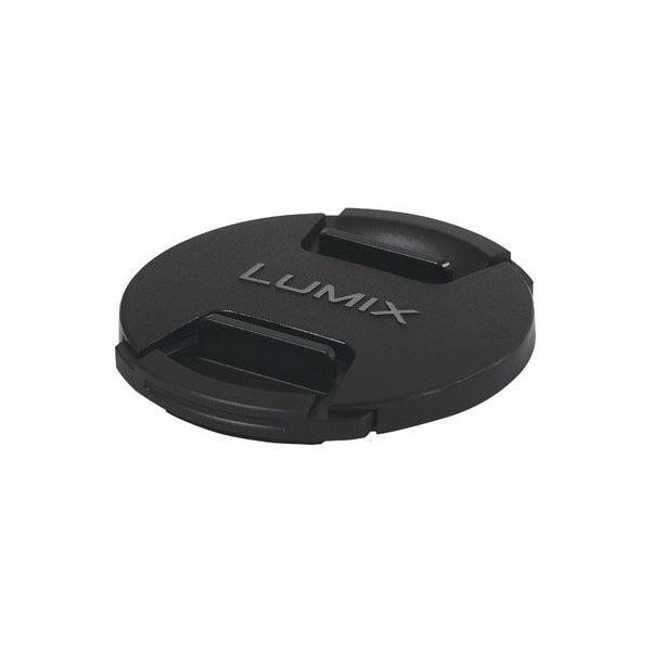 �p�i�\�j�b�N(Panasonic) DMW-LFC58A �����Y�L���b�v