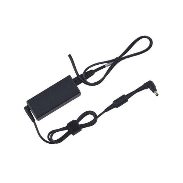 pi\jbN(Panasonic) CF-AA6412AJS CF-QVV[YpACA_v^[