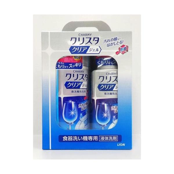 [Release date: January 1, 2019]■内容：900g(本体480g 詰替え用420g)