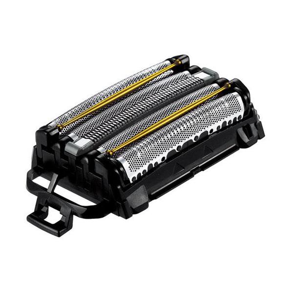 �p�i�\�j�b�N(Panasonic) ES9179 �V�F�[�o�[ �֐n �O�n