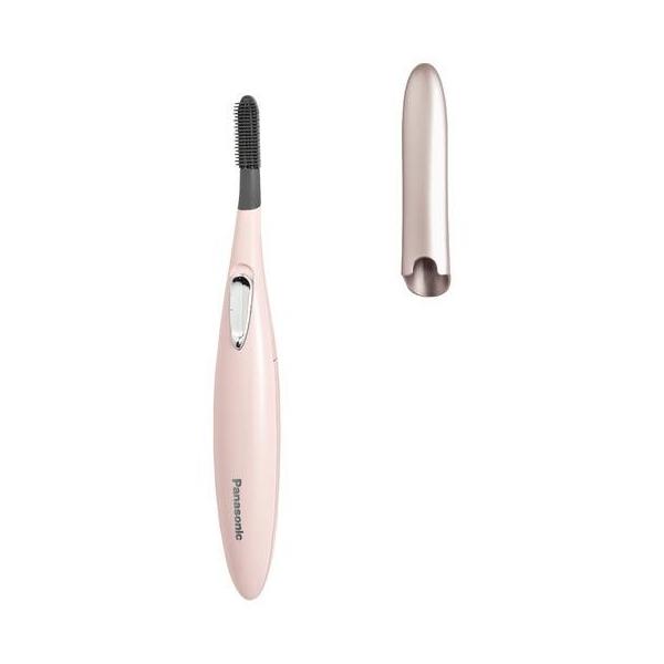 [Release date: September 1, 2019]■ダブルヒーター搭載。まつげをしっかりカールアップ■「セパレートコーム」で、毛先まで1本1本扇状に広げ華やかなセパレートロングカールづくり■くり返し使える充電式ニッケル水素電...