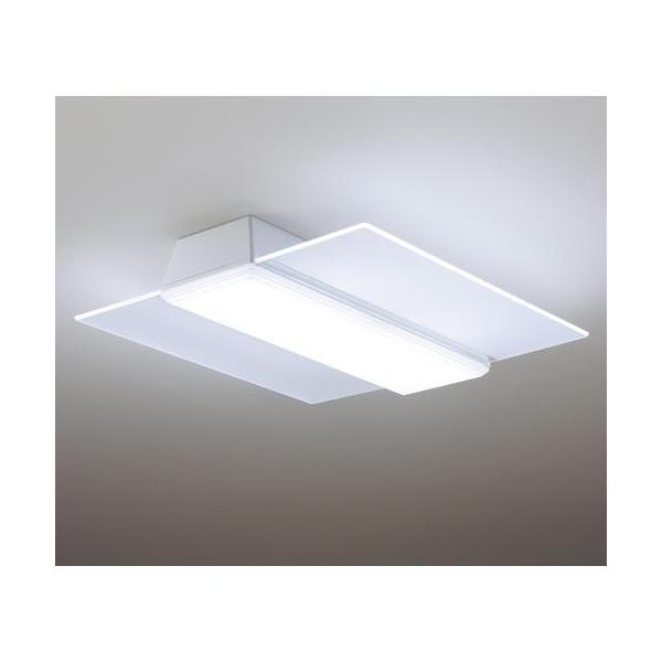 Panasonic パナソニック LEDシーリングライト HH-CF0896A② AIR PANEL LED THE SOUND 照明 LEDシーリングライト Panasonic