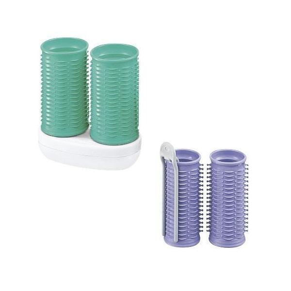 パナソニック ホットカーラー ホットカーラー パナソニック」の人気商品一覧 | 安い商品を通販サイト