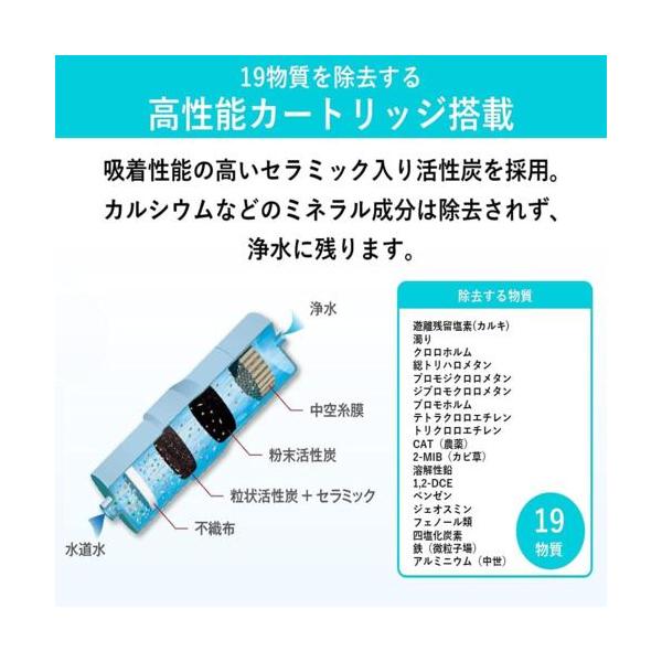 ebest_4549980466506_1_d_20260120042936