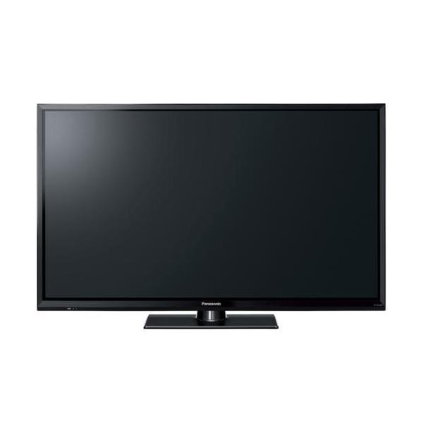 32インチ 液晶テレビパナソニックの人気商品・通販・価格比較 32インチ 液晶テレビパナソニックの人気商品・通販・価格比較