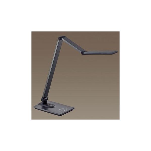 [Release date: June 18, 2021]■パソコンの画面が見やすい「パソコンくっきり光」搭載■紙面の文字が読みやすい「文字くっきり光」搭載■JIS:AA形相当の明るさで、新聞見開きサイズを明るく照らす