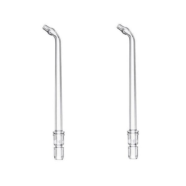 pi\jbN(Panasonic) EW0986-X NA WFbgEHbV[ hcp@gmY 2{