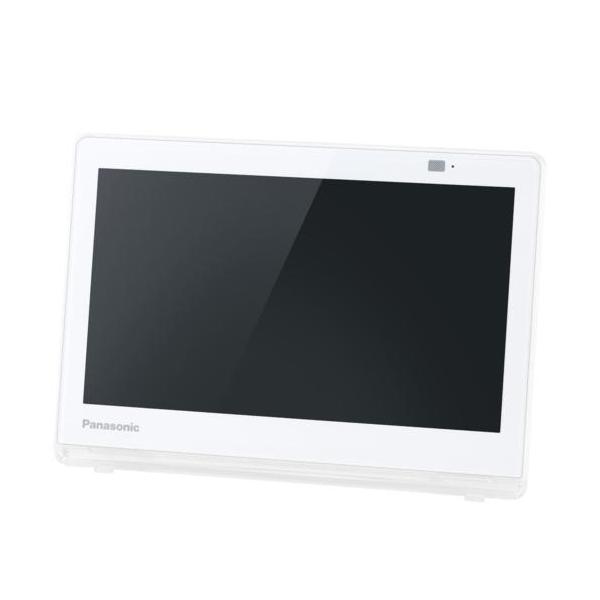 [Release date: November 19, 2021]■お風呂・キッチンで充実したテレビライフが過ごせる＋どこでもディーガで外出先からでも視聴可能防水モニター、防水リモコンで、お風呂やキッチンなど水まわりでも安心して使えるバッテ...