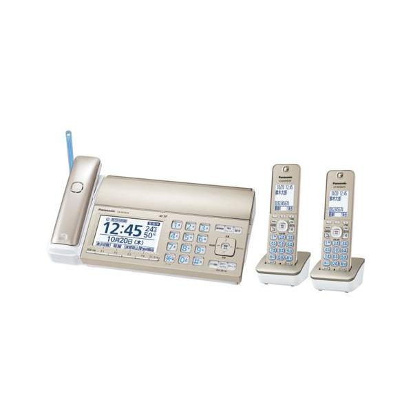 [Release date: October 13, 2022]■温度・湿度を親機が検知し、熱中症警戒や乾燥警戒をお知らせ。※お買い上げ時は温度・湿度アラームの機能は働きません。使い方に合わせて設定してください。 本機の温度・湿度表示と温度...