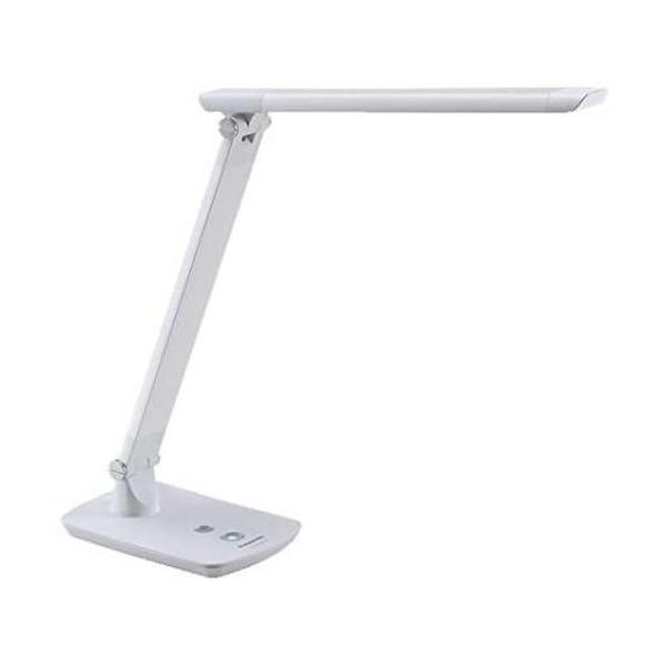 pi\jbN(Panasonic) SQ-LD320-W zCgd LEDfXNX^h ܂ {[t