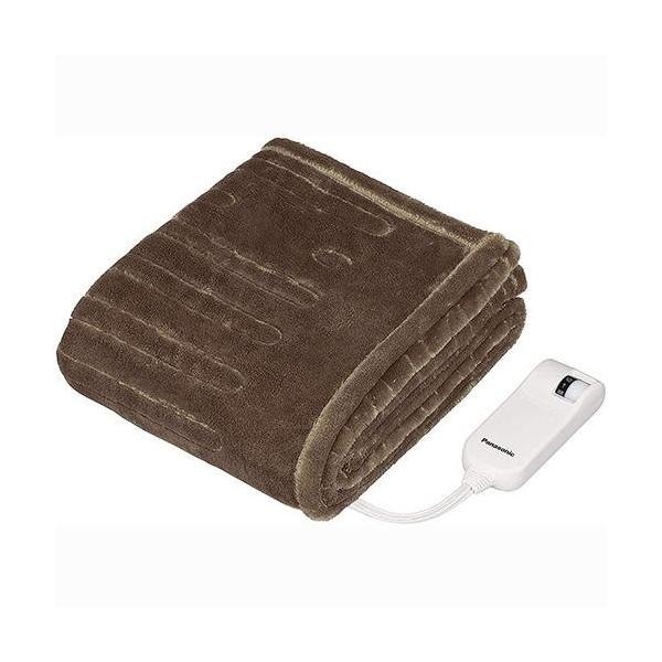 [Release date: September 1, 2020]■優しい肌触りのマクロファイバー素材採用■軽量化で使いやすく(従来比約10%軽量)■8段階温度調整できめ細かな温度調整可能