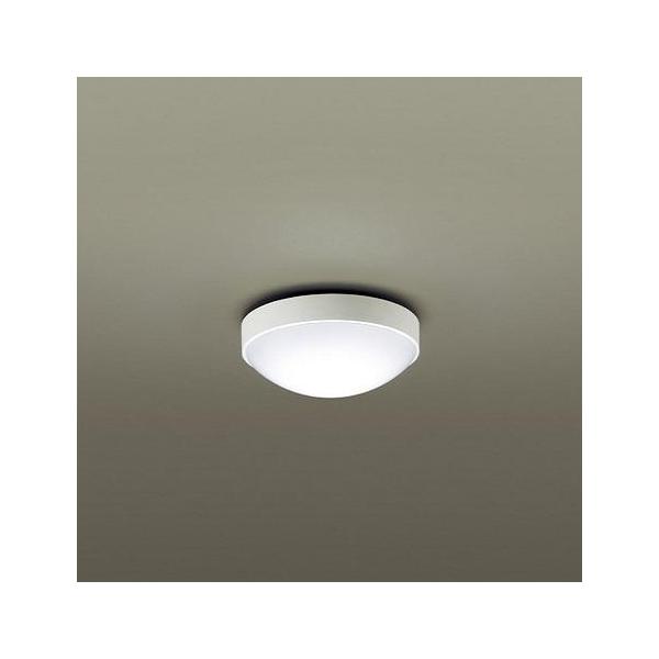 �p�i�\�j�b�N(Panasonic) HH-SF0024N LED�V�[�����O���C�g �����F5000K �����R����