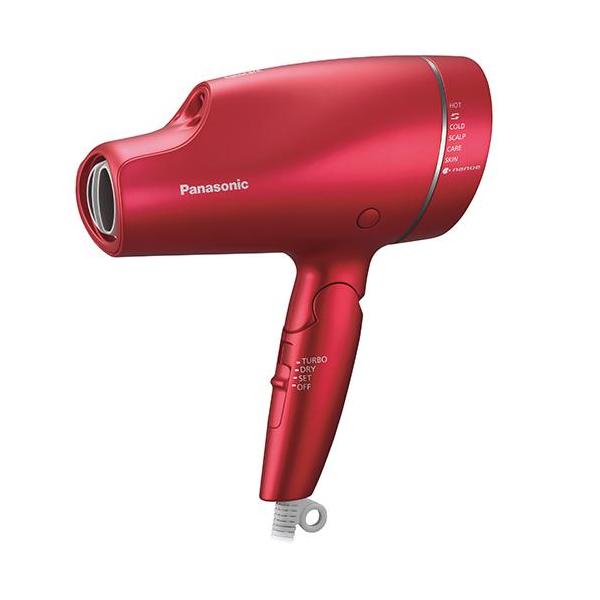 [Release date: September 1, 2021]■「ナノイー」&amp;ミネラルで、キューティクルを密着、しっかりまとまる髪へ微細な「ナノイー」が髪に浸透、髪の水分バランスを整えうねりを抑制うるおいを与え、地肌ストレスの原...