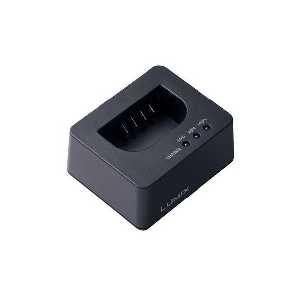 �p�i�\�j�b�N(Panasonic) DMW-BTC15 �o�b�e���[�`���[�W���[