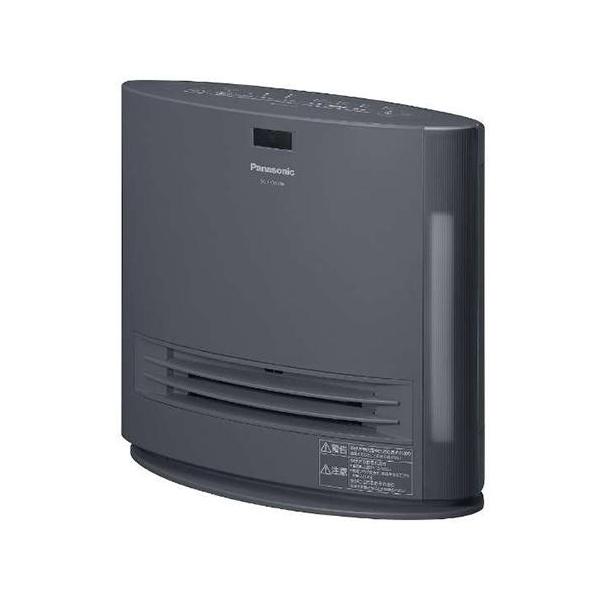 Panasonic DS-FKX1205-W 電気ヒーター 概要 加湿機能付きセラミックファンヒーター DS-FKX1205 | 電気