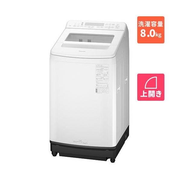 ebest_4549980703427