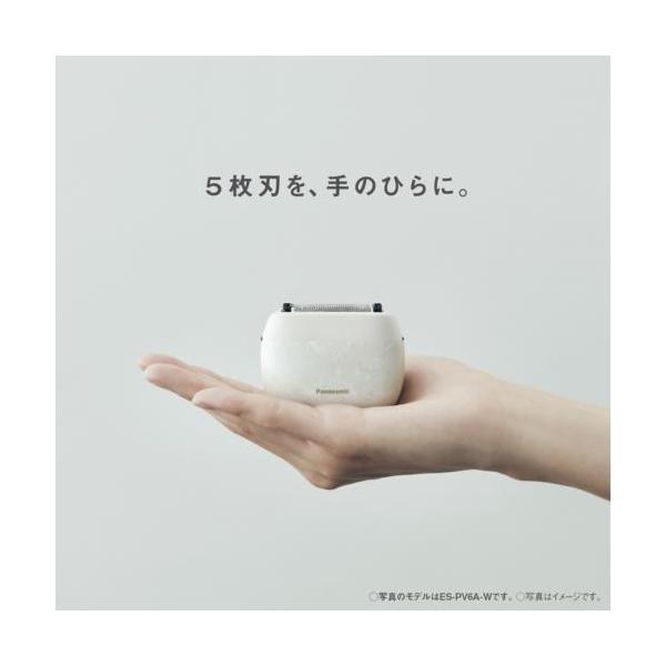 ebest_4549980711996_1_d_20251022043635