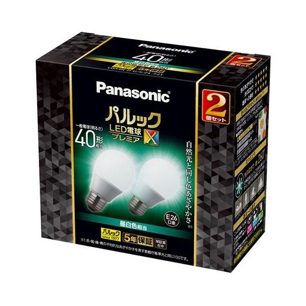 パナソニック(Panasonic) SD-MDX4-K Amazon.com: Panasonic SD-MDX4-K [Home Bakery Bistro 1 loaf