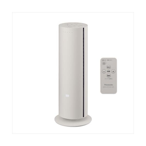 Panasonic 【長期5年保証付】パナソニック(Panasonic) DS