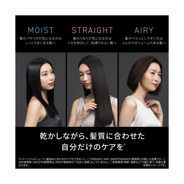 ebest_4549980767931_3_d_20251022043643